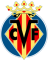 Villarreal Logo