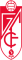 Granada Logo