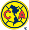 Am&eacute;rica Logo