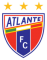Atlante Logo