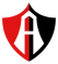 Atlas Logo
