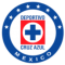 Cruz Azul Logo