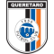 Quer&eacute;taro Logo