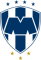Monterrey Logo