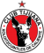 Club Tijuana Logo