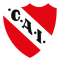 Independiente Logo