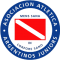 Argentinos Juniors Logo