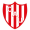 Uni&oacute;n de Santa Fe Logo