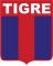 Tigre Logo