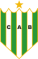 Banfield Logo