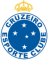 Cruzeiro Logo