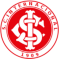 Internacional Logo