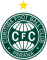 Coritiba FBC Logo