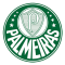 Palmeiras Logo