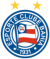 EC Bahia Logo