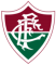 Fluminense FC Logo