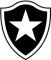 Botafogo (RJ) Logo