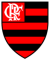 Flamengo Logo