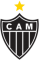 Atl&eacute;tico MG Logo