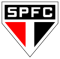 S&atilde;o Paulo Logo