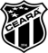 Cear&aacute; Logo